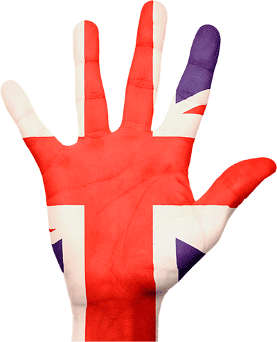 Curso de Inglés Intermedio II. Mejora tu nivel de inglés