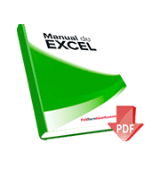 Manual de Excel, hojas de cálculo, tablas y gráficos