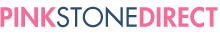 Pinkstonedirect recursos gratuitos – Manual para Buscar Trabajo