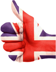 Curso de Inglés Básico II. Mejora tu nivel de inglés